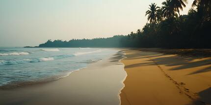 Juhu Beach Cleanliness Drive - Cleanliness Drives Drive